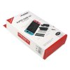 Набор аксессуаров 6 в 1 Super Game Kit DOBE (TNS-1880) (Switch)
